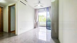 The Essence (D26), Apartment #461399801